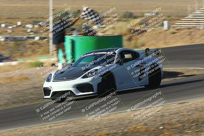 media/Oct-12-2024-West Coast Racing (Sat) [[0577238237]]/Blue/Session 1 (4B)/